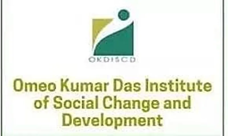 Assam Career: OKD Guwahati Recruitment 2024 - Field Investigator Vacancy