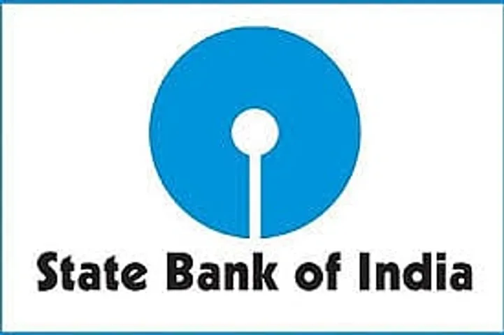 SBI Recruitment 2024 - Defence Banking Advisor, Circle Defence Banking Advisor Vacancy