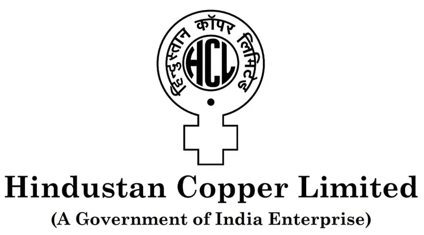 Jobs in India: Hindustan Copper Limited Recruitment 2024 - Deputy Manager (R&D) Vacancy