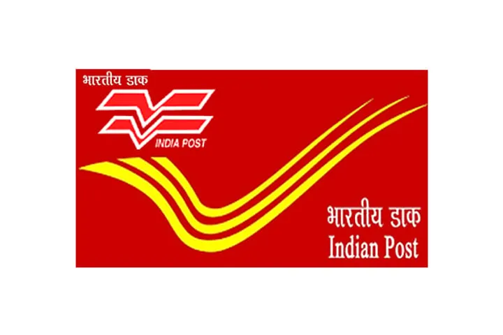 India Post Recruitment 2024 - Inspector and Postal Assistant/ Sorting Assistant Vacancy