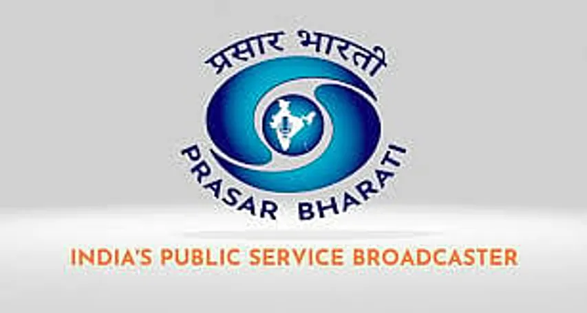 Prasar Bharati Recruitment 2024 - Technical Assistant Vacancy