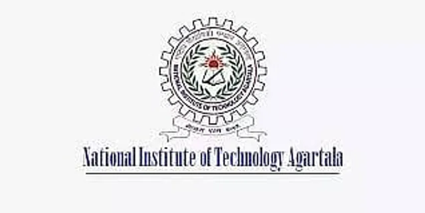 NIT Agartala Recruitment 2024 - Junior Research Fellow Vacancy