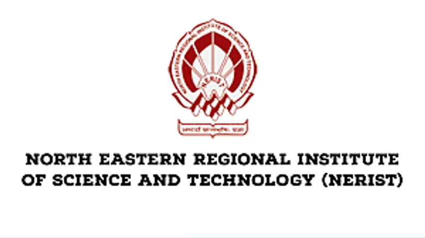 NERIST Recruitment 2024 - Visiting Counsellor (Psychiatrist) Vacancy