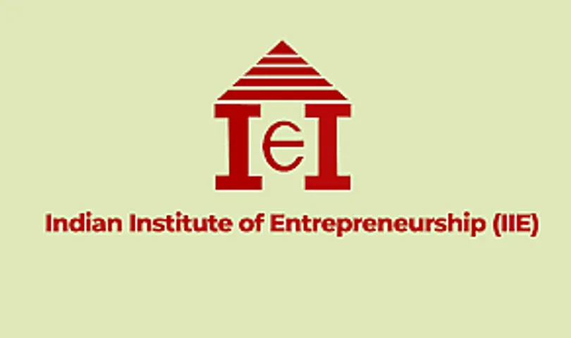 Assam Career: IIE Guwahati Recruitment 2024 - Lead-Project Vacancy
