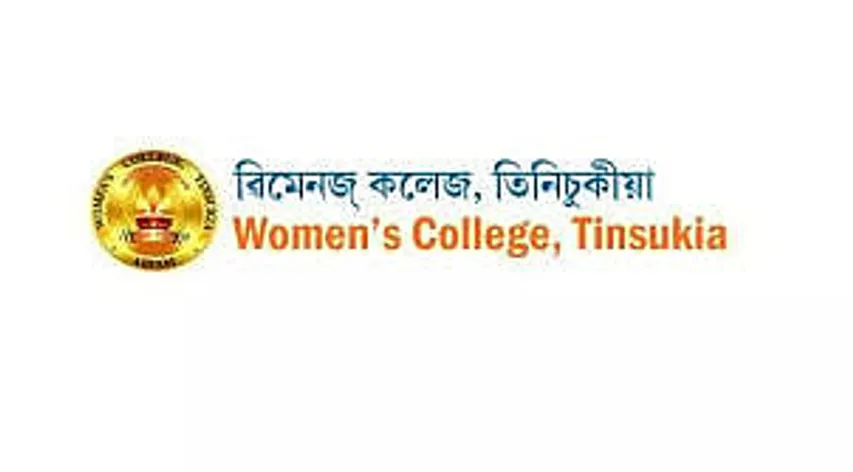 Assam Career: Tinsukia Women College Recruitment 2024 - Assistant Professor Vacancy