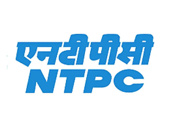 Jobs in India: NTPC Recruitment 2024 - Assistant Officer Vacancy