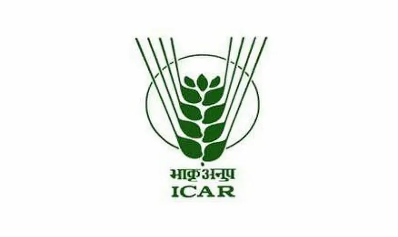 ICAR - CIFE Recruitment 2024 - Multi Tasking Staff Vacancy
