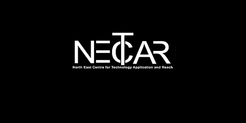 NECTAR Recruitment 2024 - Technical Assistant & MIS Assistants Vacancy