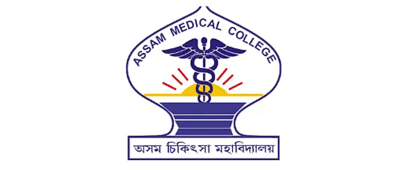 Assam Career: Assam Medical College Recruitment 2024 - Counsellor Vacancy
