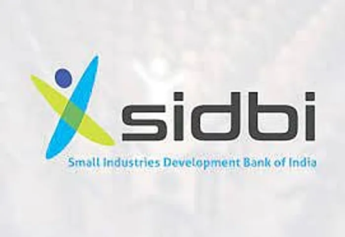 Jobs in India: SIDBI Recruitment 2024 - Grade B (Manager) Vacancy