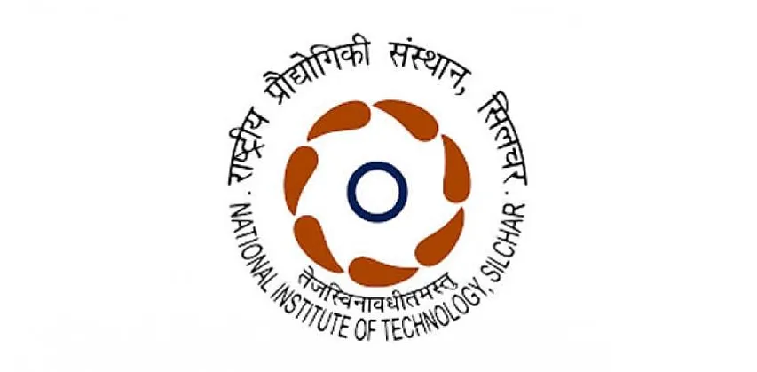 Assam Career: NIT Silchar Recruitment 2024 - Junior Research Fellow Vacancy