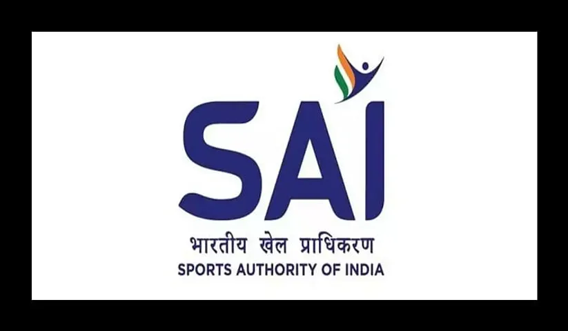 Jobs in Assam: SAI NCOE Guwahati Recruitment 2024 - Internship Vacancy