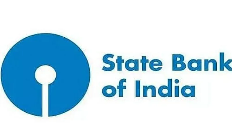 SBI Recruitment 2024 - Research Analyst Vacancy