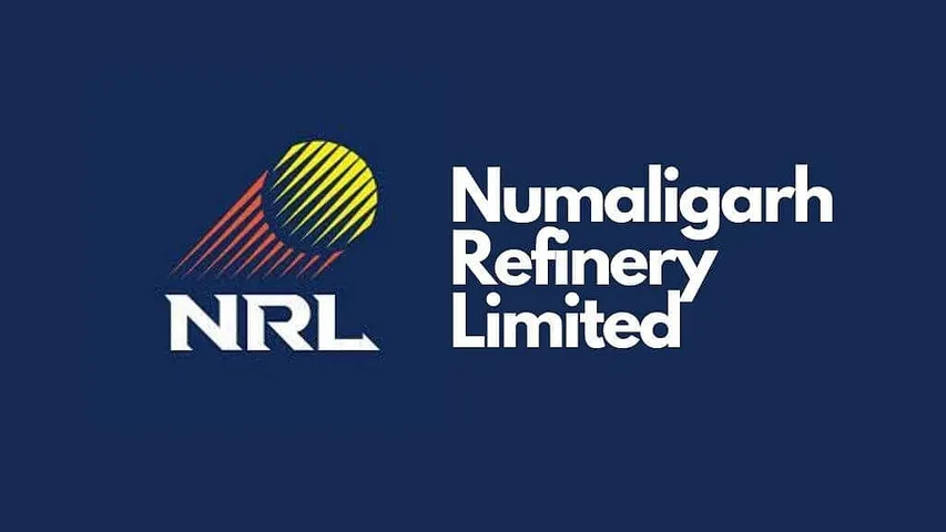 Assam Career: NRL Recruitment 2024 - Advisor (Power Purchase) Vacancy