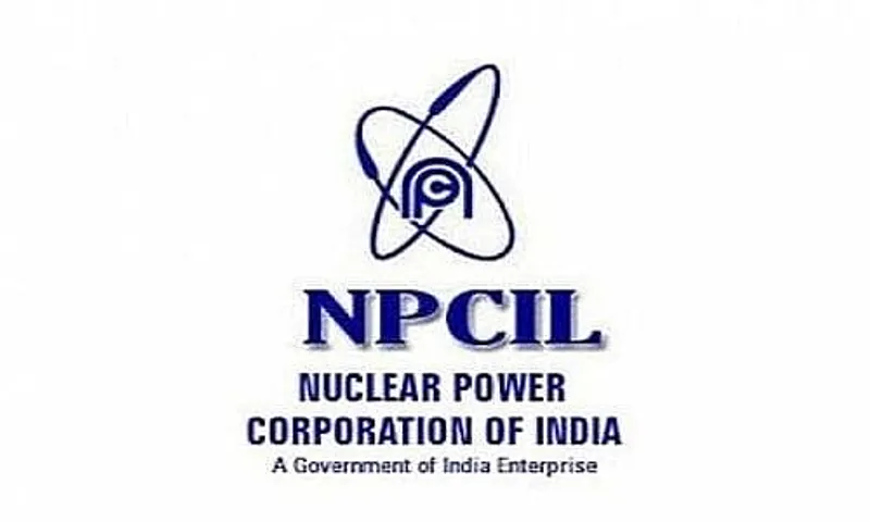 NPCIL Recruitment 2024 - Assistant Vacancy