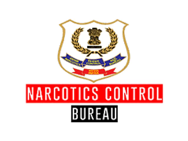 NCB Recruitment 2024 - Surveillance Assistant Vacancy