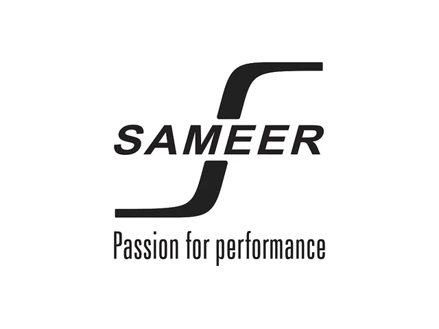 Assam Career: SAMEER Guwahati Recruitment 2024 - Research Scientist Vacancy