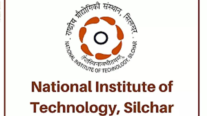 Assam Career: NIT Silchar Recruitment 2024 - Junior Research Fellow Vacancy
