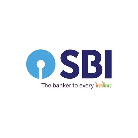SBI Recruitment 2024 - Special Cadre Officers Vacancy