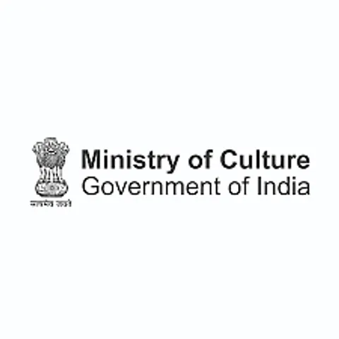 Ministry Of Culture Recruitment 2024 - Joint Director General Vacancy