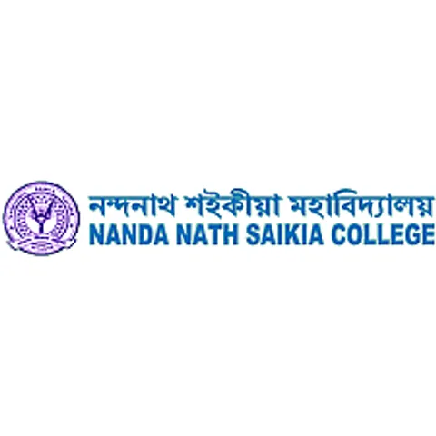 Assam Career: NN Saikia College Recruitment 2024 - Laboratory Assistant & Junior Assistant Vacancy