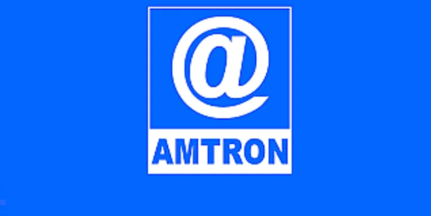 Assam Career: AMTRON Recruitment 2024 - Content Writer (English) Vacancy