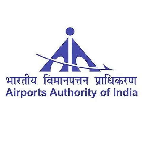Assam Career: AAI Guwahati Recruitment 2024 - Consultant Vacancy