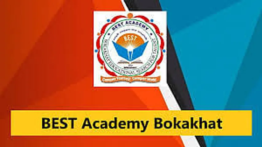 Jobs in Assam: BEST Academy Bokakhat Recruitment 2025 - PGT Vacancy