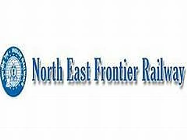 Assam Career: NFR Tinsukia Recruitment 2024 - Contract Medical Practitioner Vacancy