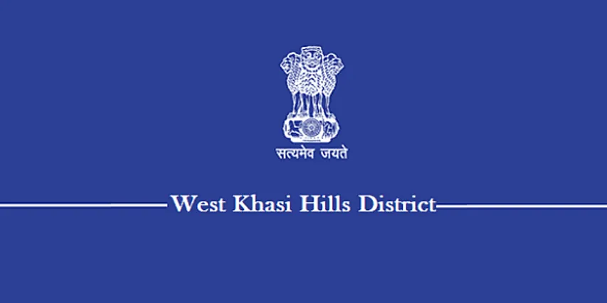 WKH Meghalaya Recruitment 2024 - Anganwadi Worker Vacancy