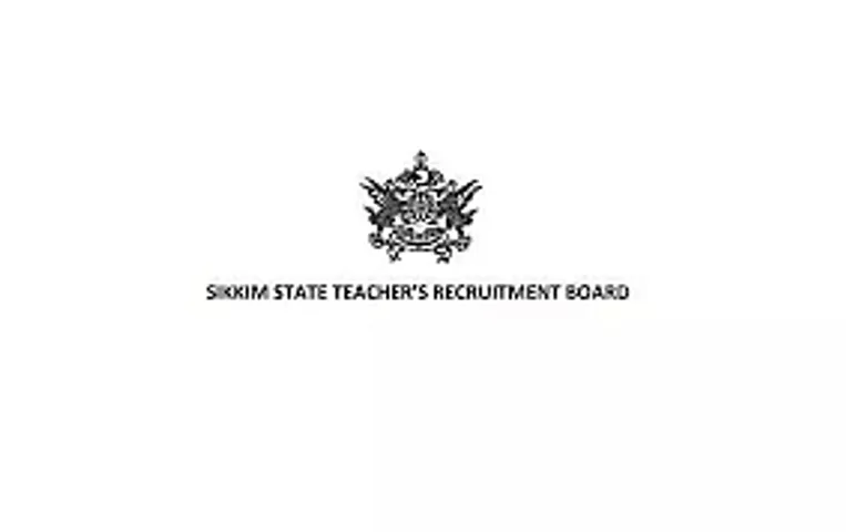 Jobs in Sikkim: SSTRB Gangtok Recruitment 2024 - Principal Vacancy