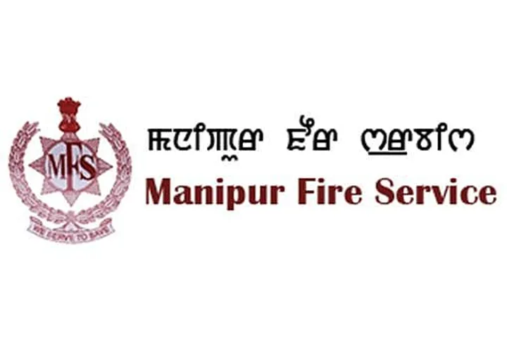 Jobs in Manipur: Fire Service Manipur Recruitment 2024 - Leading Fireman Vacancy 