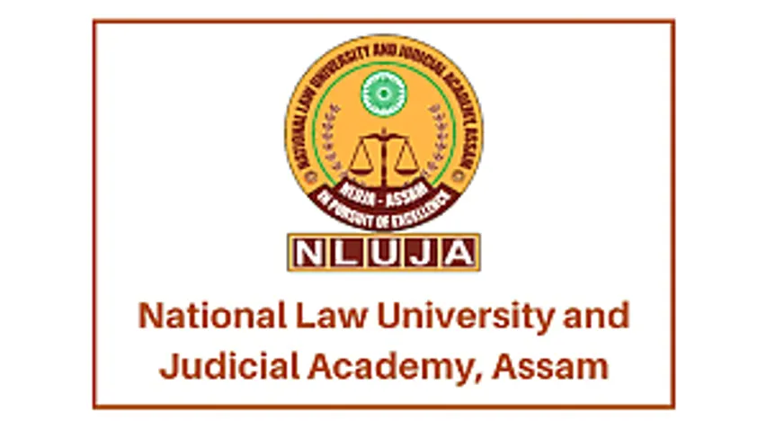 Assam Career: NLUJA Recruitment 2024 - Nurse / ANM Vacancy