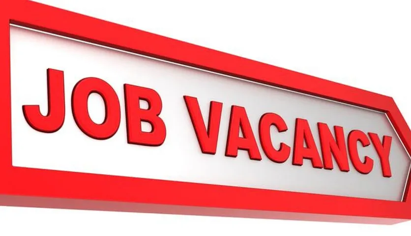 Jobs in Assam: Laluk College, Lakhimpur Recruitment 2024 - Junior Assistant Vacancy