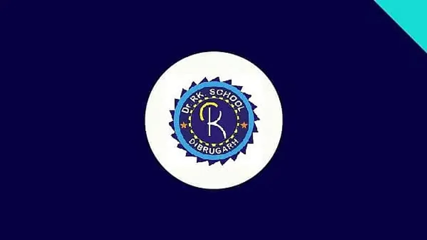 Assam Career: Dr. Radhakrishnan School Dibrugarh Recruitment 2024 - Warden Vacancy
