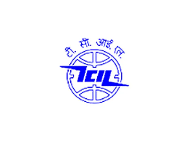 Jobs in India: TCIL Recruitment 2024 - Lab Assistant Vacancy