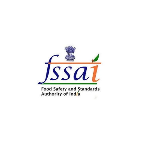 FSSAI Recruitment 2024 - Assistant Director, Administrative Officer Vacancy