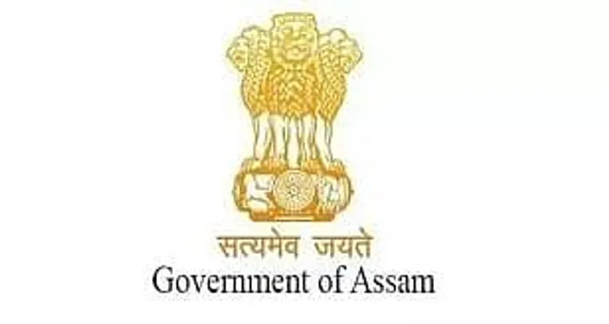 Jobs in Assam: South Salmara Mankachar eCourt Recruitment 2024 - Process Server Vacancy