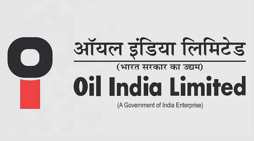 Assam Career: Oil India Limited Recruitment 2024 - Contractual Chemist (Fields) Vacancy