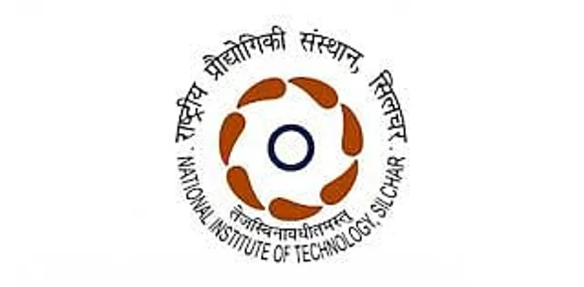 Assam Career: NIT Silchar Recruitment 2024 - Junior Research Fellow Vacancy