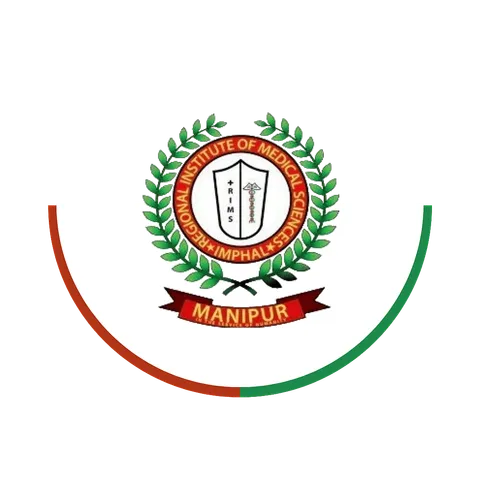 RIMS Imphal Recruitment 2024 - Survey Field Data Collector Vacancy