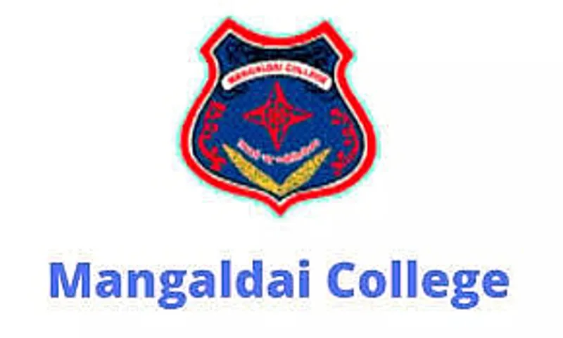 Assam Career: Mangaldai College Recruitment 2024 - Assistant Professor Vacancy