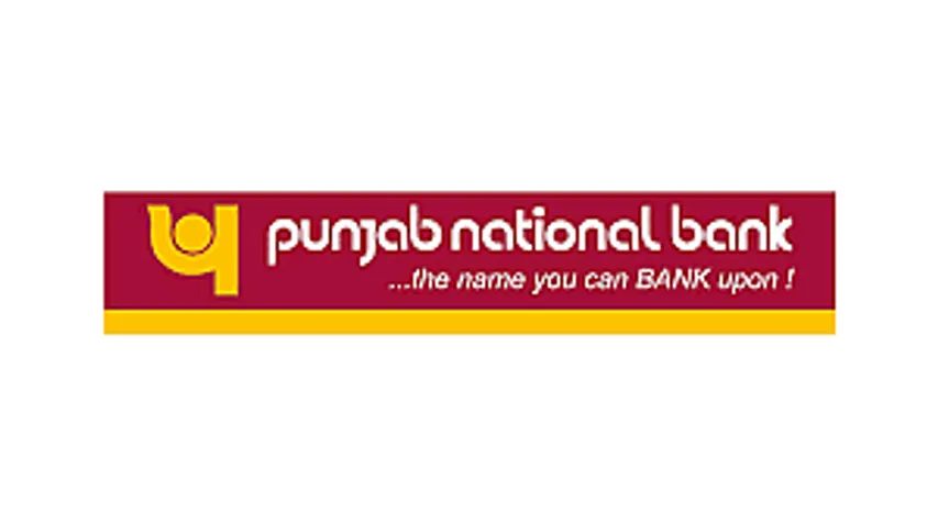 Jobs in India: PNB Recruitment 2025 - Internal Ombudsman Vacancy