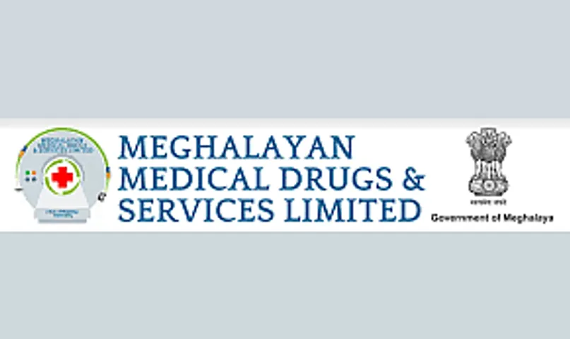 Meghalaya MMDSL Recruitment 2024 - Equipment Engineer Vacancy