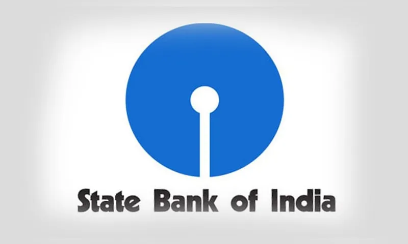 SBI Recruitment 2024 - Assistant Vice President (IS Auditor) Vacancy