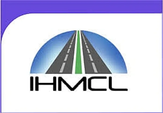 Jobs in India: IHMCL Recruitment 2024 -  Engineer (ITS) Vacancy
