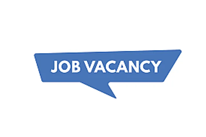 Jobs in Assam: Mayang Anchalik College Recruitment 2024 - Grade-IV Vacancy