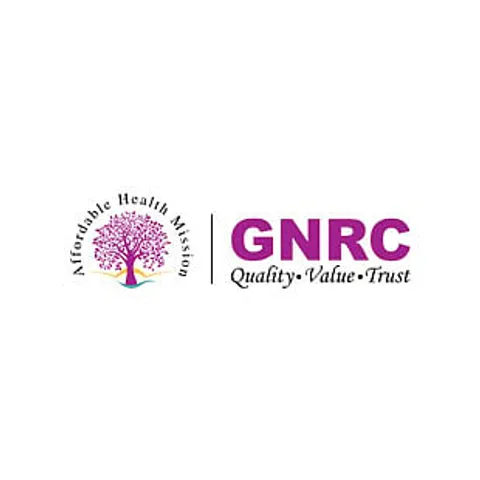 Jobs in Assam: GNRC Medishop Recruitment 2024 - Video Editor/ Graphic Designer Vacancy
