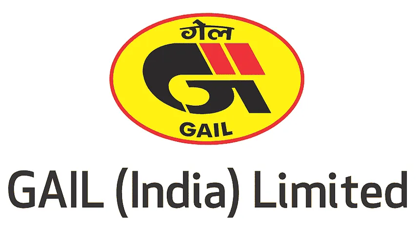 Jobs in India: GAIL Recruitment 2024 - Technical Assistant Vacancy