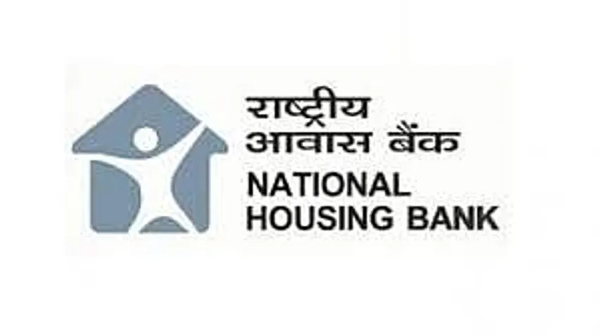 Jobs in Delhi: NHB Recruitment 2024 - Protocol Officer (on contract) Vacancy